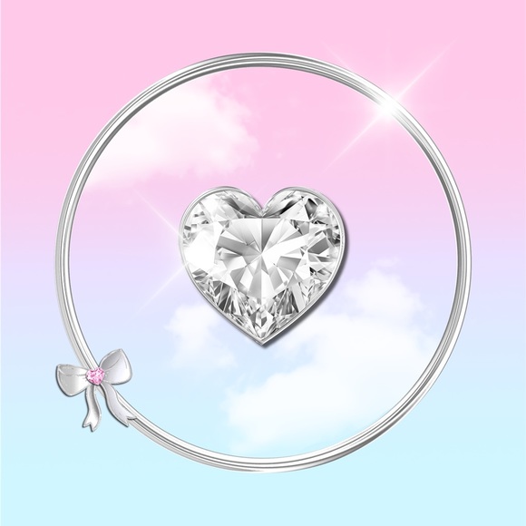 πMystery themed style clothing bundlesποΈπ©·10 pieces of clothing per bundle - Picture 7 of 8